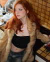 pizza4alice Altpins Profile Picture