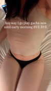 big_icky Altpins Profile Picture