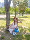 hhh.e_c.v Altpins Profile Picture
