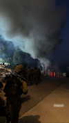 0r_medina Altpins Profile Picture