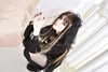 mie.llune Altpins Profile Picture