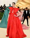 annehathaway Altpins Profile Picture