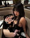 __qq16 Altpins Profile Picture