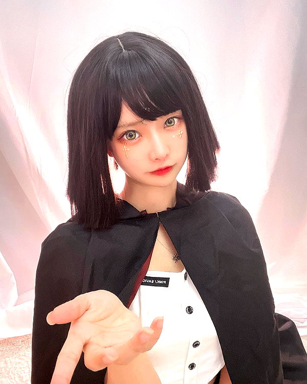 erokochiba instagram image archive image