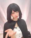 erokochiba Altpins Profile Picture