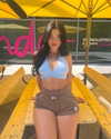 vanessa.rhd Altpins Profile Picture