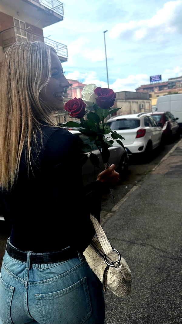 federica.piccinni instagram image archive image