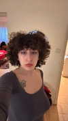 alma.almog Altpins Profile Picture