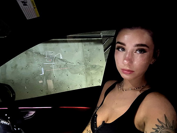 itsnatdog instagram image archive image