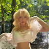 v.qx Altpins Profile Picture