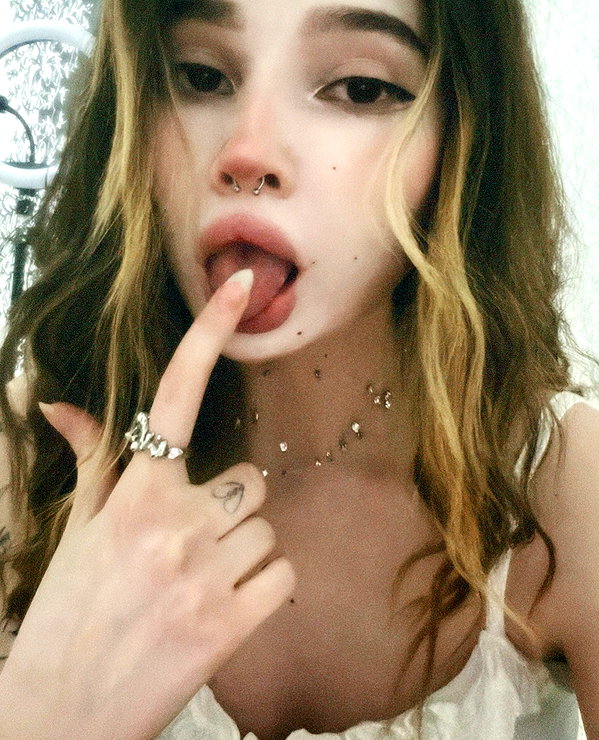 alskohope instagram image archive image