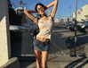leonanaomii Altpins Profile Picture
