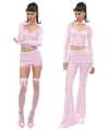 fair_mua Altpins Profile Picture