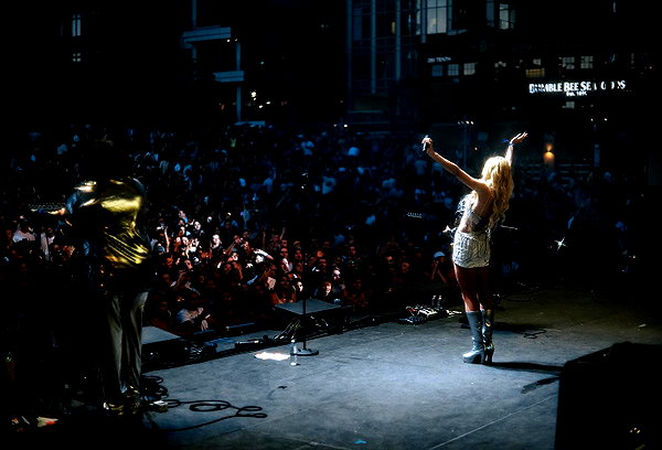 cannonstheband instagram image archive image