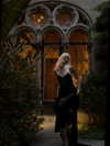 amellliiaa Altpins Profile Picture