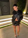 kyliejenner Altpins Profile Picture