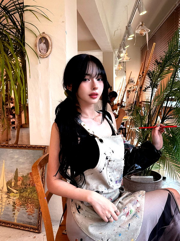 yuna_1_27 instagram image archive image