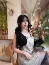 yuna_1_27 Altpins Profile Picture