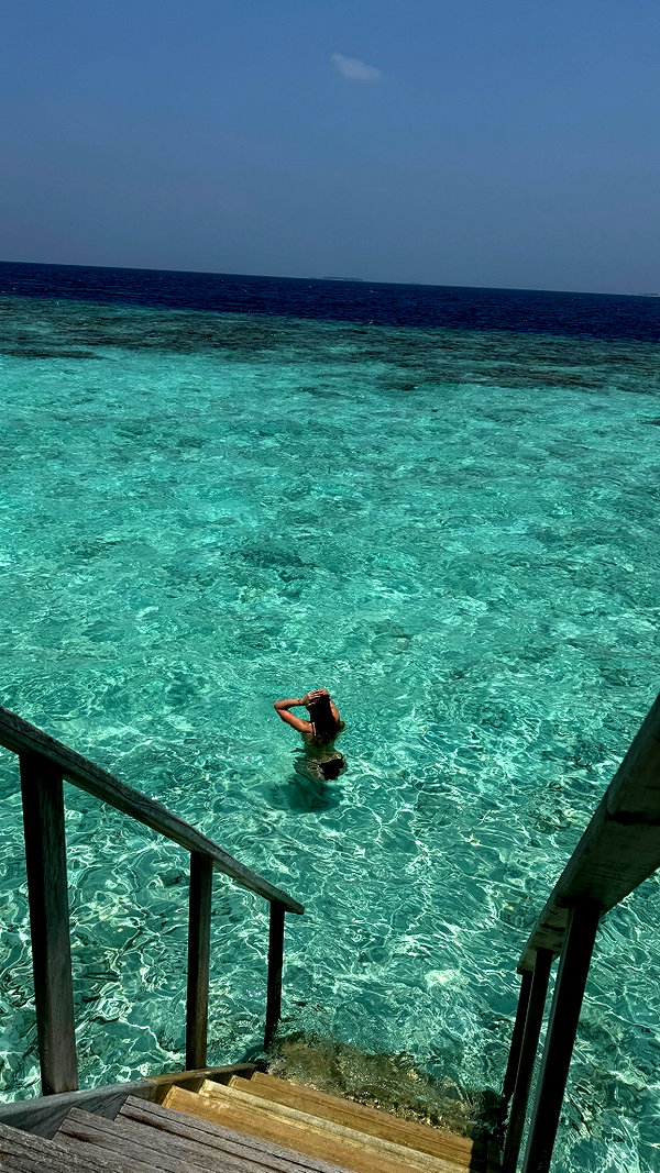 biancanataliie instagram image archive image