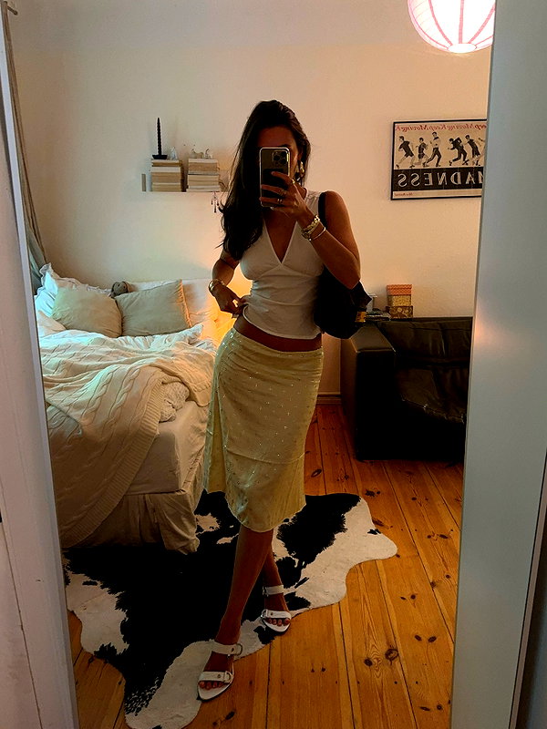 emmaaurora instagram image archive image