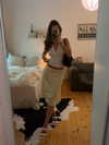 emmaaurora Altpins Profile Picture