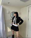 fair_mua Altpins Profile Picture