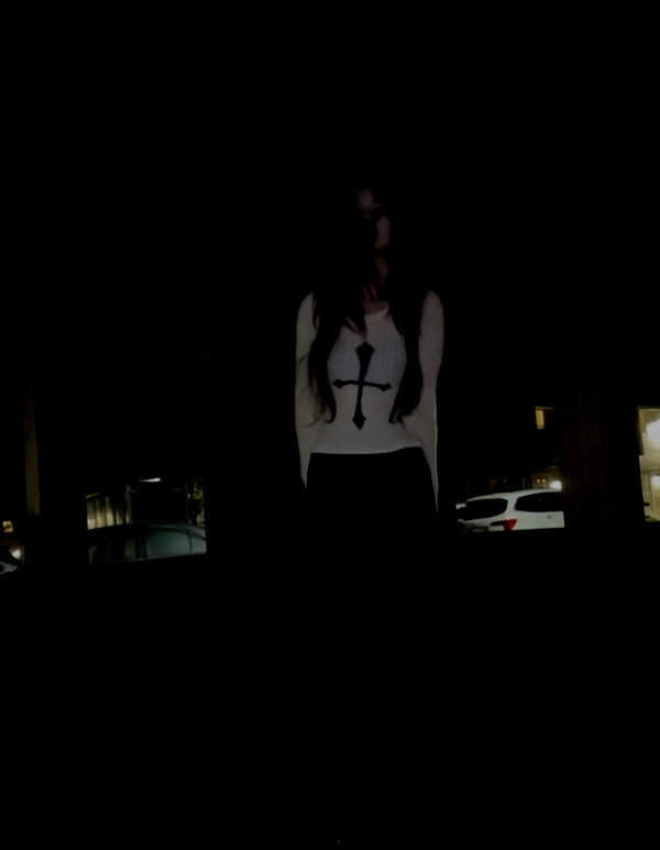 emeurie instagram image archive image