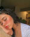 vanessa.rhd Altpins Profile Picture