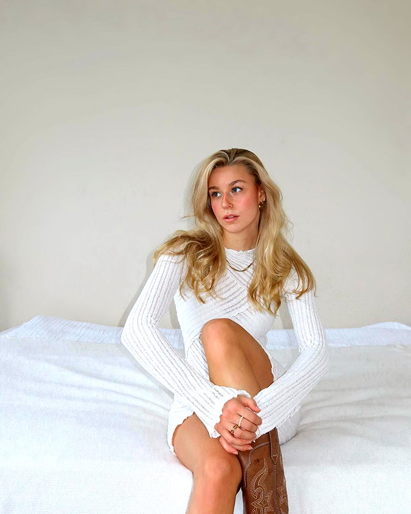 biancanataliie instagram image archive image