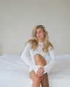 biancanataliie Altpins Profile Picture
