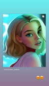 alice_delish Altpins Profile Picture