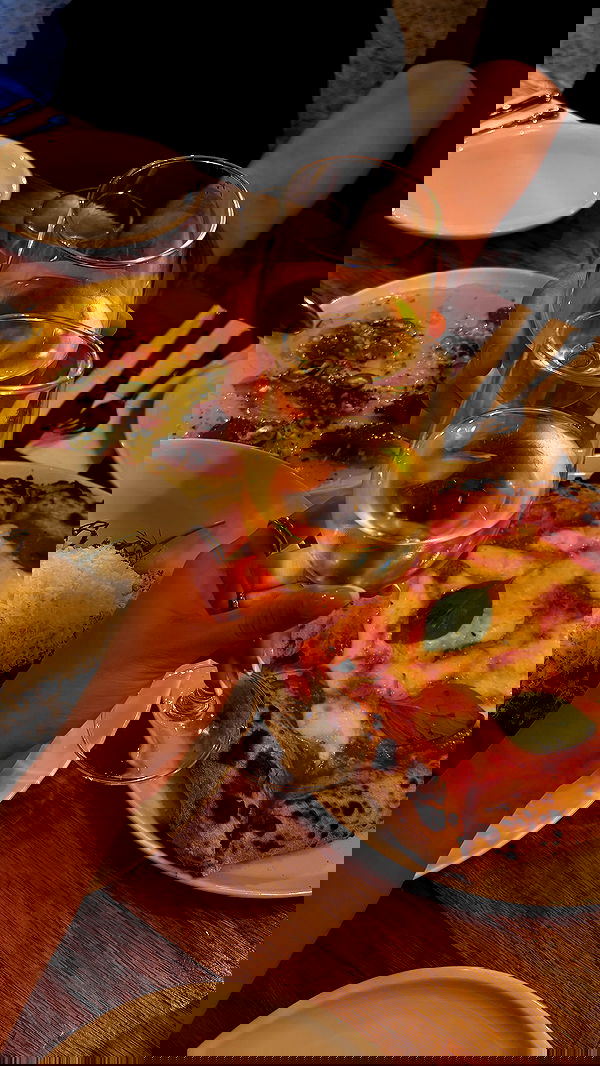 noammalka___ noammalka___ archive image