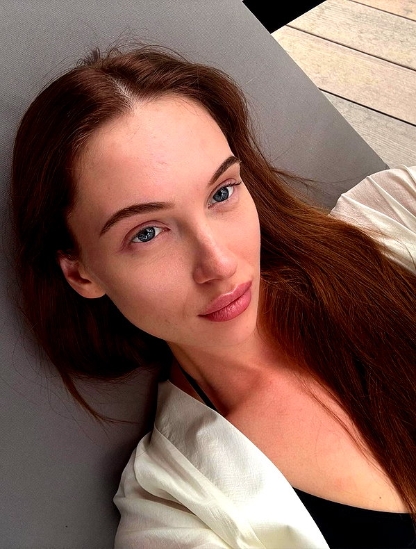 levsave instagram image archive image