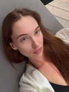 levsave Altpins Profile Picture