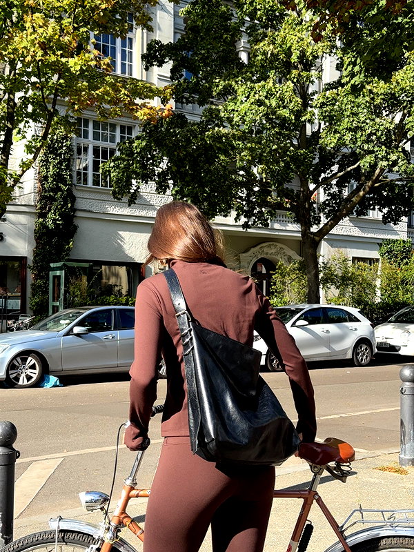emmaaurora instagram image archive image