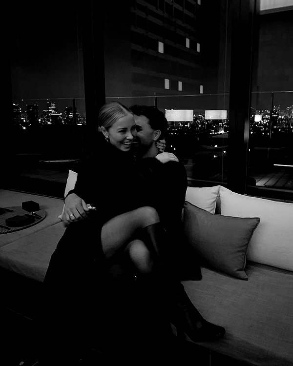 madisonwoolley instagram image archive image