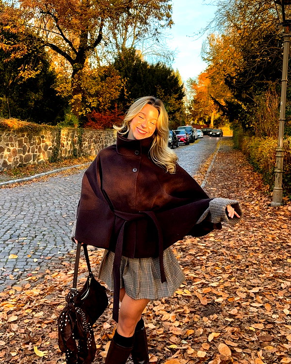 biancanataliie instagram image archive image