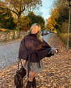 biancanataliie Altpins Profile Picture