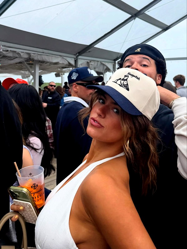 isabella.lauren instagram image archive image