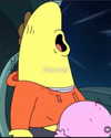 blossom_in_my_moonlight Altpins Profile Picture