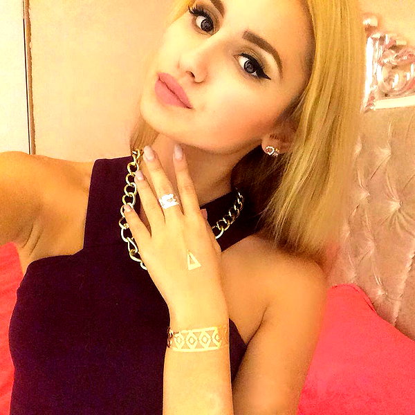 alishevs instagram image archive image