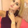 alishevs Altpins Profile Picture