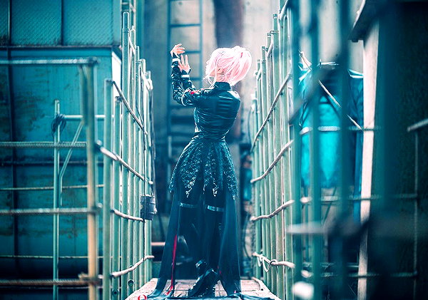 nanasemeron instagram image archive image