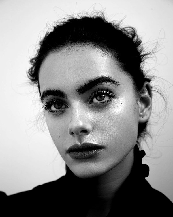 yaelshelbia instagram image archive image
