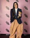 demimoore Altpins Profile Picture
