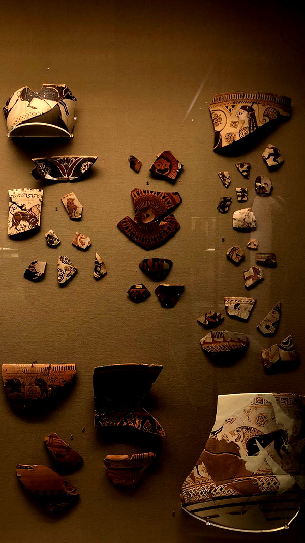 777pb_ instagram image archive image
