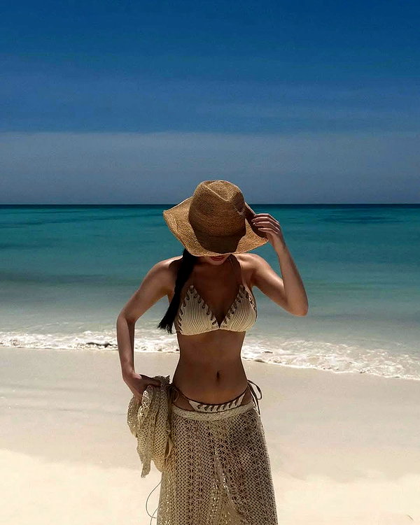 lyhythuedoxinh instagram image archive image