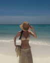 lyhythuedoxinh Altpins Profile Picture