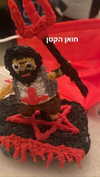 eva.6stuma.com6 Altpins Profile Picture