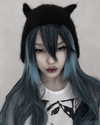 glowmoonshorty Altpins Profile Picture